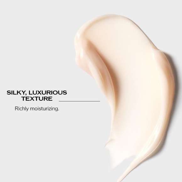 ONLY 1! Shiseido Vital Perfection Uplifting Firming Advanced Cream NEW - Picture 2 of 11